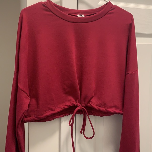 Skirt Set - Picture 4 of 14